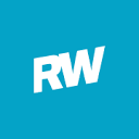 runnersworld.com icon