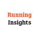 running-insights.com icon