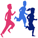 runyourcity.org icon