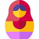 russianromanova.com icon