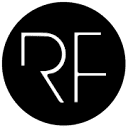 ruthfranco.com icon