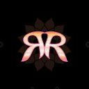 rvir.net icon