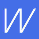 rwb.org icon