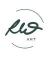 rwilliamsart.com icon