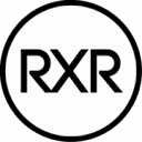 rxrsports.com icon