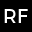 ryan-fox.pixels.com icon