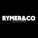rymerandco.com icon