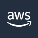 s3.us-east-2.amazonaws.com icon
