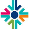 saaci.org icon