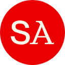 saatchiart.com icon