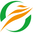 sabcsport.com icon