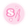 sadamscollection.com icon
