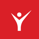 saffrontaylor.com icon