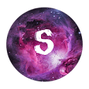 safiyaofficial.com icon