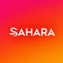 saharasands.co.uk icon