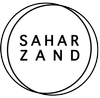 saharzand.com icon