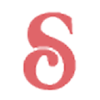 saintsalivepodcast.com icon