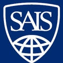 saisreview.sais.jhu.edu icon