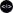 sales.superagi.com icon