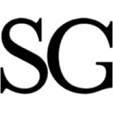 sally-gray.com icon