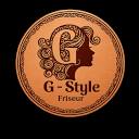 salon-g-style.de icon