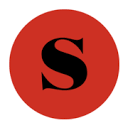salon.com icon
