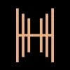 salonhanover.com icon