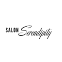 salonserendipity.ca icon