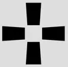 saltproject.org icon