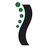 samambaiafilmes.com.br icon