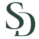 samantha-dunn.com icon