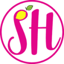 samantha-harris.com icon