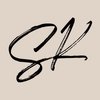 samanthakaymedia.com icon
