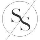 samanthastarrevents.com icon