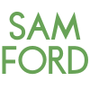 samfordofficial.com icon