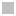 samjonespictures.com icon