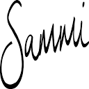 sammijefcoate.com icon