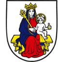 samorin.sk icon