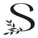 samscottproductions.com icon