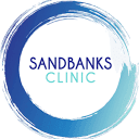 sandbanks-clinic.com icon