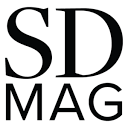 sandiegomagazine.com icon