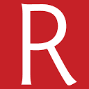 sandiegoreader.com icon