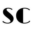 sandracriolani.com icon