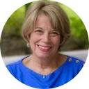 sandrakaychambers.com icon