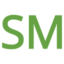 sandramarsh.com icon