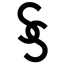 sandraschmidtrealtor.com icon