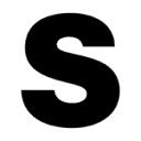 sandrasinger.com icon
