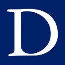 sanford.duke.edu icon