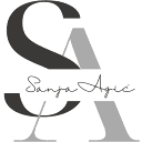 sanja-agic.com icon