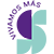 santaclara.com.py icon